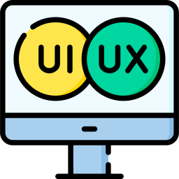 UIUX
