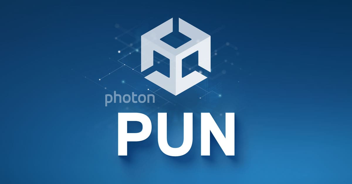 photon